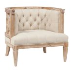 Кресло Westwood Contemporary Chair — изображение 2