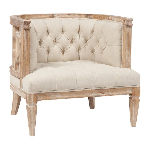 2919product_gallery_photo_835487be-a1b1-4247-8fa3-811e816c80d5.jpg Кресло Westwood Contemporary Chair — изображение 2