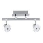 Светодиодный спот Paulmann Gloria 