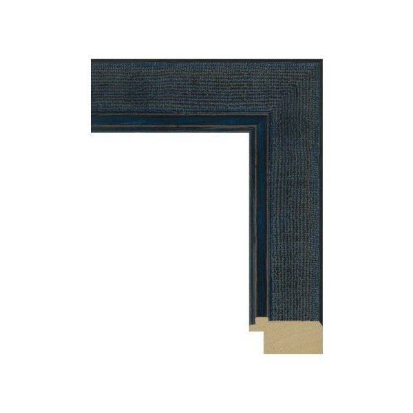 2919product_gallery_photo_8f97ba0f-358b-4d72-bc4a-3376be20d0d5.jpg Настенное Зеркало Синяя Феррара из Итальянского дерева — изображение 2