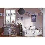 Табурет  SPIDER STOOL BLACK VT-WONEN — изображение 4