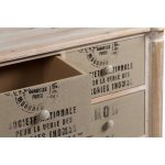 Комод Lazzio — изображение 3