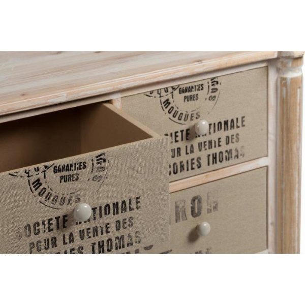 Комод Lazzio — изображение 3