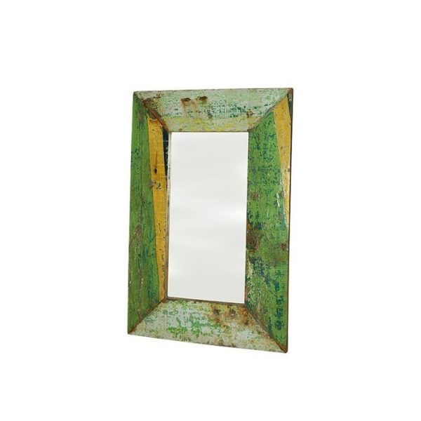 Зеркало All From Boats Moor 160 — изображение 2