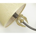 Бра Isa Corsi PALMA — изображение 5