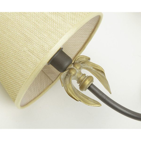 Бра Isa Corsi PALMA — изображение 5