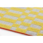 Кресло GAN Bandas Space из 100% шерсти — изображение 4