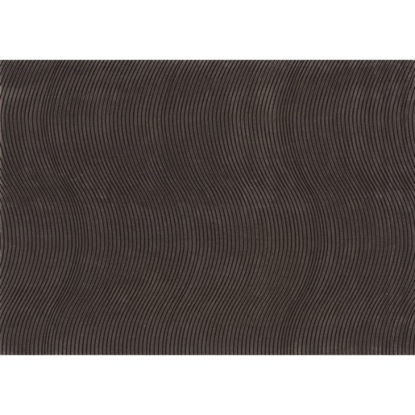 Ковер NOW CARPETS Ona 300х200 см — изображение 2