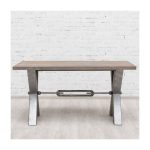 Обеденный стол Old School  — изображение 2