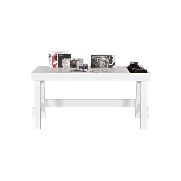 2920product_gallery_photo_d5d79237-c3bf-4b38-9822-5e6722003c80.JPG Письменный стол GROOVING DESK WHITE — изображение 1