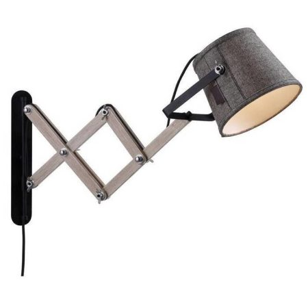 Спот Markslojd Legend