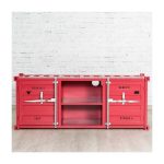 ТВ тумба Sea Container HQ — изображение 2