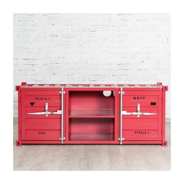 2921product_gallery_photo_42e29387-1fee-4b7b-8825-85cc92b6e843.jpeg ТВ тумба Sea Container HQ — изображение 2