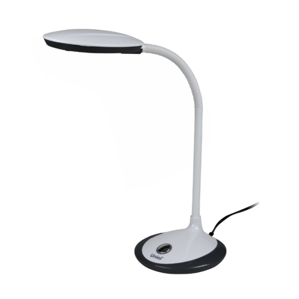 2921product_gallery_photo_56c346c1-199f-47ef-aed4-3016f1589c79.png Настольная лампа Uniel Grey — изображение 1