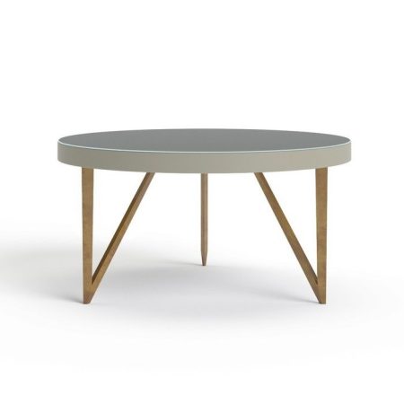Журнальный столик INGRID COFFEE TABLE