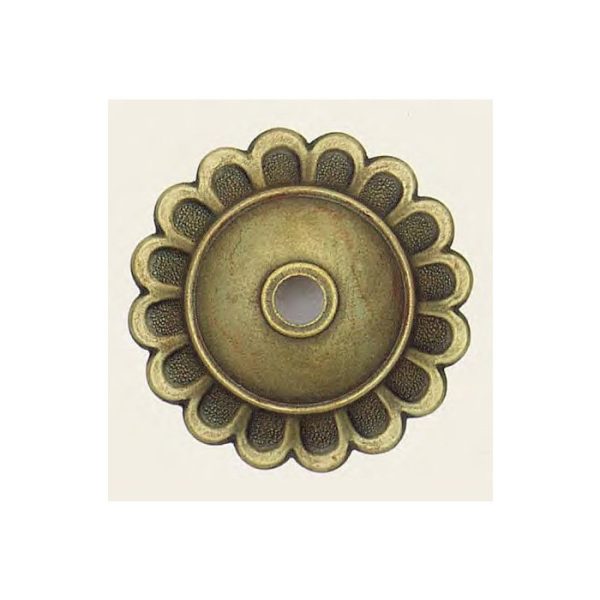 Настольная лампа Zonca из прозрачного стекла — изображение 2