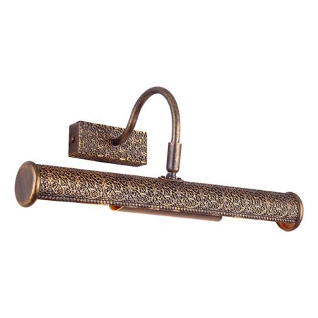 Подсветка для картин Arte Lamp Picture Lights Lux 