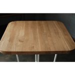 Обеденный стол Oak (дуб) — изображение 8