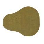 Ковер NOW Carpets Earth из 100% шерсти 170х140 см