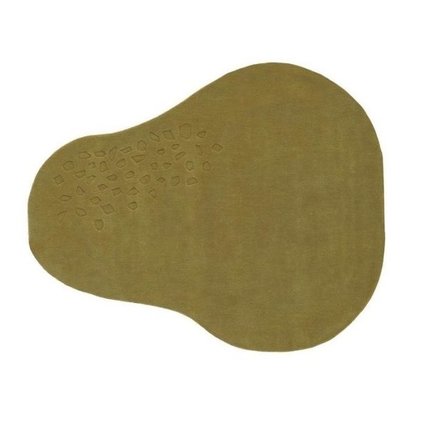 2921product_gallery_photo_b3b6d704-32fe-4cf7-bb9c-8eaea67dee32.jpg Ковер NOW Carpets Earth из 100% шерсти 170х140 см — изображение 1