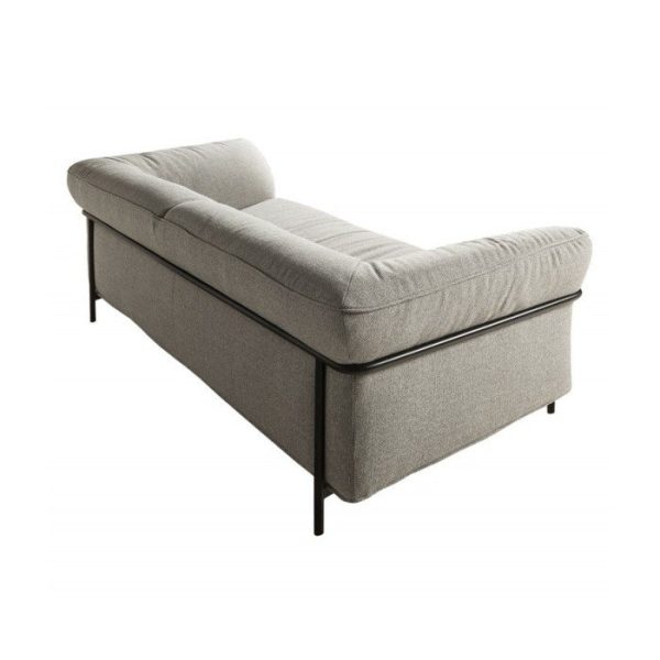 2921product_gallery_photo_cac28852-6665-4104-a9c2-1229eccd37b4.jpeg Диван DORIS — изображение 7