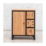 Комод VIDEO — изображение 2