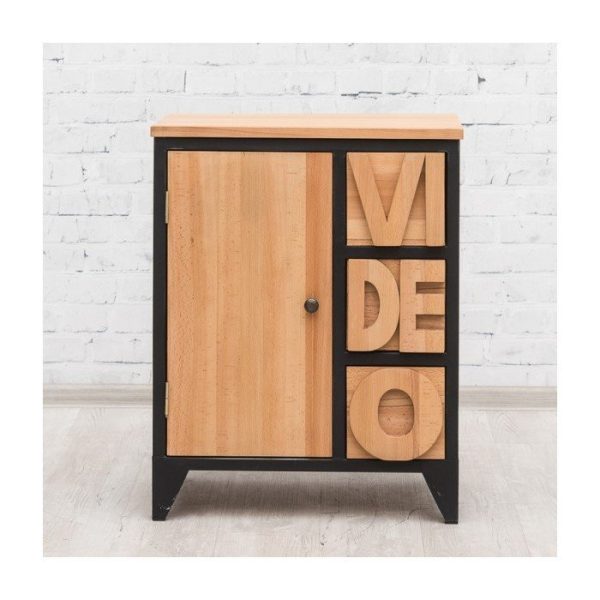 2921product_gallery_photo_e1614d30-a7f1-4b07-a086-e097f35d131e.jpeg Комод VIDEO — изображение 2