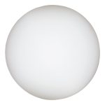 Настольная лампа Arte Lamp Deco