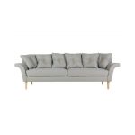 Диван POPPY II — изображение 2