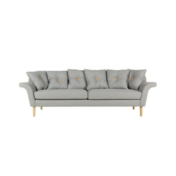 Диван POPPY II — изображение 2