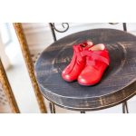 Барный стул Болеро королевская бронза — изображение 3