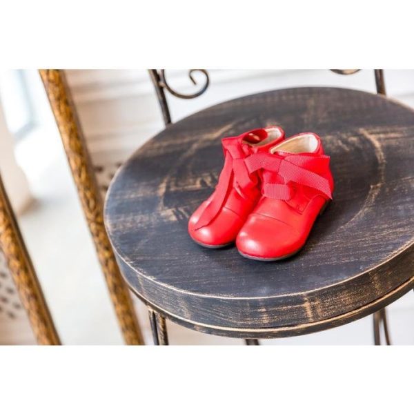 Барный стул Болеро королевская бронза — изображение 3