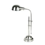 Настольная лампа Greenwich 