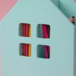 Карандашница малая — изображение 9