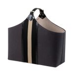 Газетница  Goldwynn