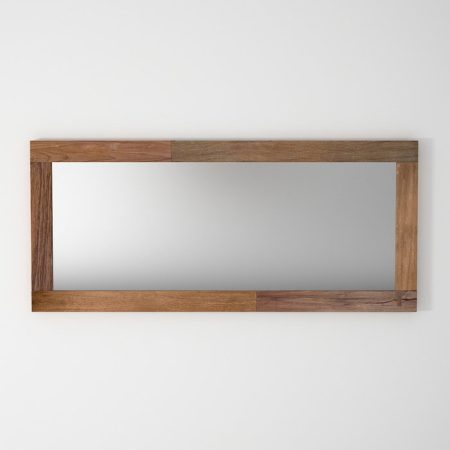 Зеркало Karpenter Fleming