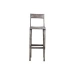 Барный стул Dusk — изображение 2