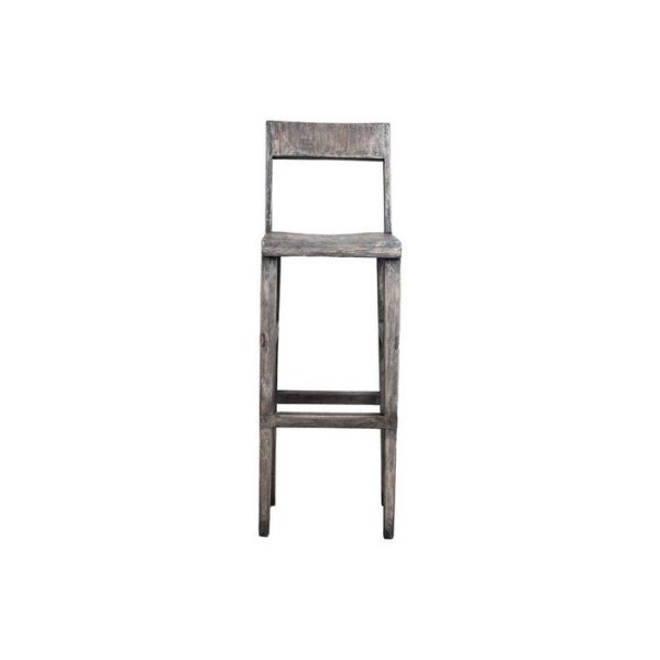 Барный стул Dusk — изображение 2