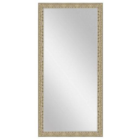 Зеркало напольное Аурелия