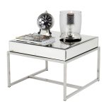 Приставной Журнальный столик Pacha