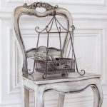 Кашпо «Вальпараисо» — изображение 3