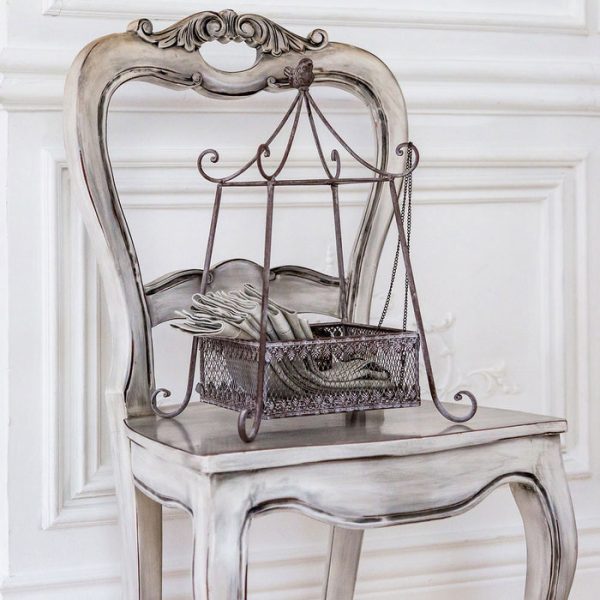 Кашпо «Вальпараисо» — изображение 3