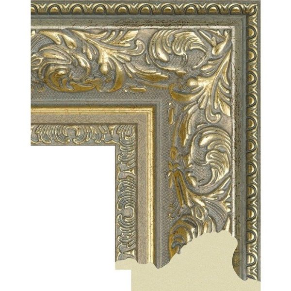 Напольное Зеркало Мия — изображение 3