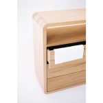 Комод Espas ЭЙФЕЛЬ — изображение 12