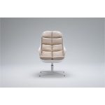 Бежевое Кресло MYBIRD SITS