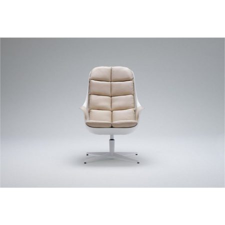 Бежевое Кресло MYBIRD SITS