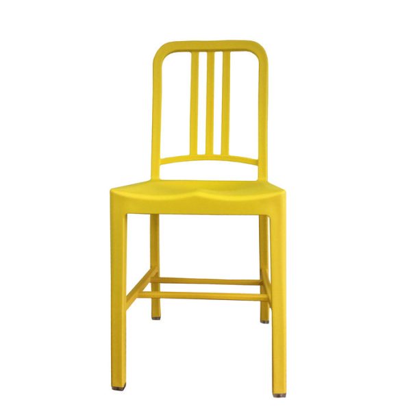 2923product_gallery_photo_5c37693c-1bf7-4b2b-a009-5d0c75689877.JPG Стул Манон — изображение 1