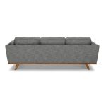 ДИВАН LOGAN — изображение 2