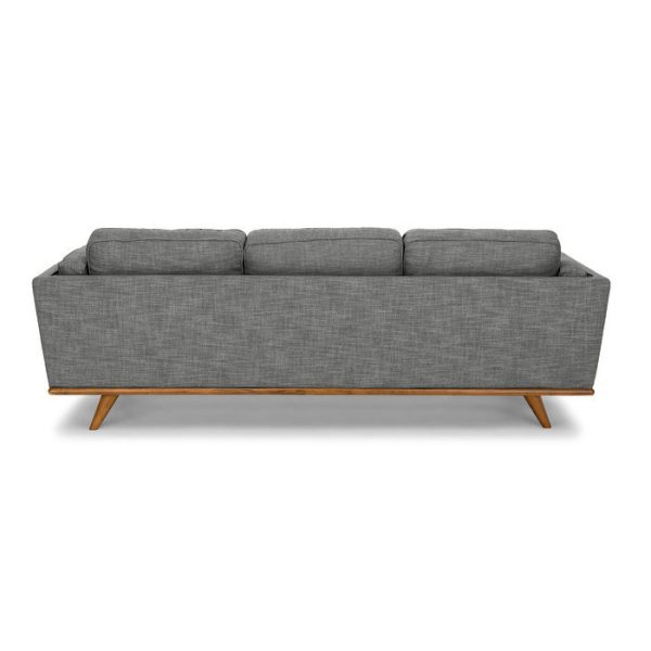 ДИВАН LOGAN — изображение 2