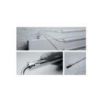 Подсветка для картин Vibia DA VINCI — изображение 2